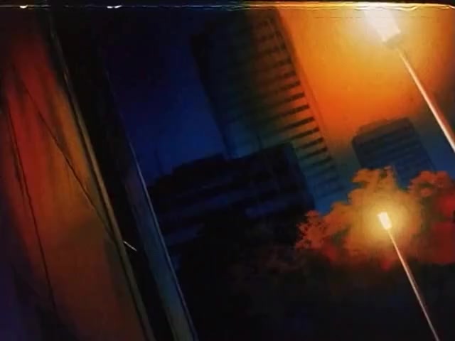 [Tsukyio Editing Resources] Pre-comp 1 Comp 1.mp4 Comp 8-10x-RIFE-RIFE4.0-239.7602fps (tsukyioxyz).mp4